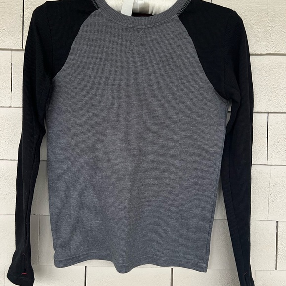 🎀 Cuddlduds thermal set size large - Picture 2 of 5